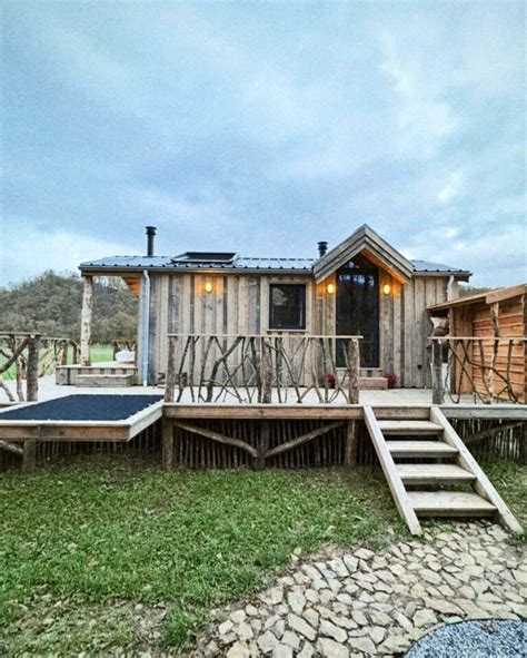 cabane durbuy|La Cabane de Petit Bomal